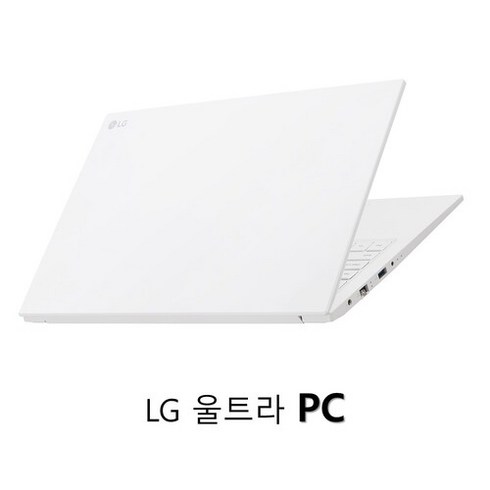 15u40r-gr30k - LG 울트라 PC 15U40R-GR30K