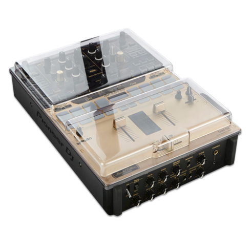[덱세이버] Decksaver DJM-S9 COVER