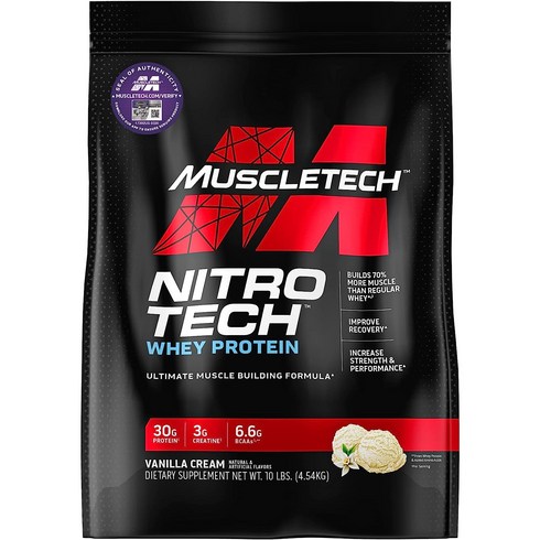 nitro TOP01