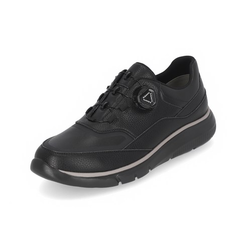 나이키에어맥스 TOP01