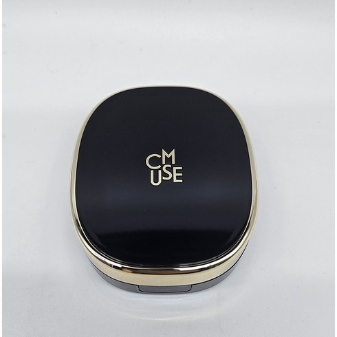 씨뮤즈매직쿠션 - 기타 씨뮤즈 매직 쿠션 크림 17.5g(SPF50+) 본품SP, 본품 21호, 21호, 1개