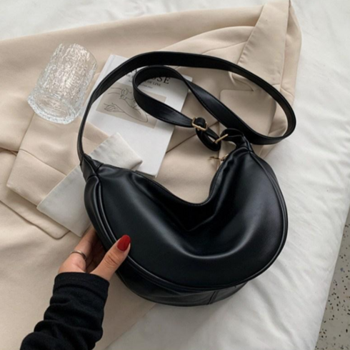 구찌크로스백 TOP01