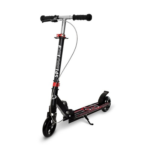 마이크로킥보드 TOP01