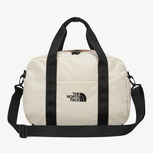 노스페이스보스턴백 - [국내정식매장] 노스페이스 보스턴백 여행가방 The North Face HERITAGE CARGO M - SAND_SHELL 카고백