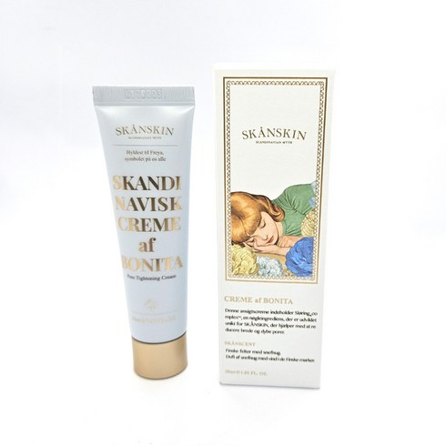 라로슈포제시카플라스트밤b5 TOP01