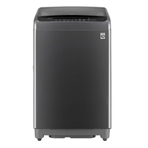 LG 통돌이 TR13ML2 일반세탁기 13kg 스마트인버터모터