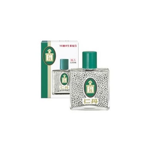 테무 - 모리시타 은단 3250정 요약정보 및 구매