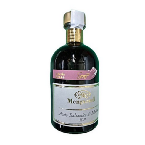 멩가졸리 8년숙성 발사믹식초 250ml WJT, 1개