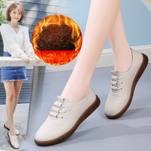 포멜카멜레 TOP01