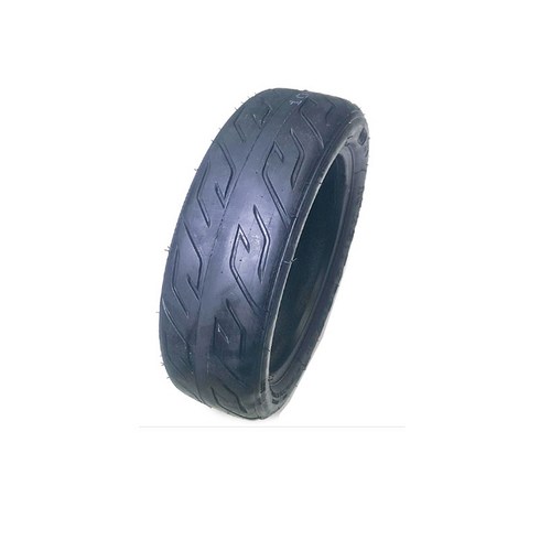 10X2.70 6.5 타이어 진공 타이어 10 인치 Tubless 타이어 균형 스쿠터 전기 스쿠터 10x2.7 타이어|타이어|, 단일, 1개