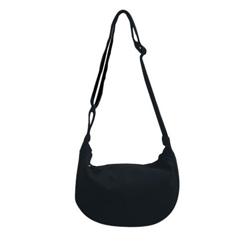 토리버치크로스백 TOP01