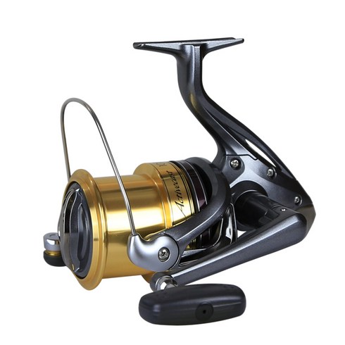 SHIMANO 시마노 ACTIVECAST 1050 1060 1080 1100 1120 원투방