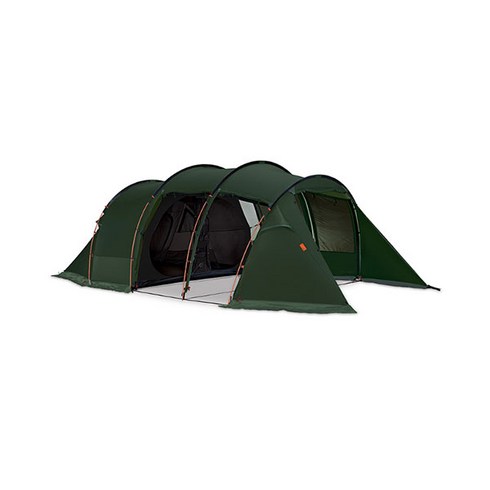 2023년 가성비 최고 코베아고스트팬텀 - [코베아] 고스트플러스 카키 (KECP9TO-01), 1개