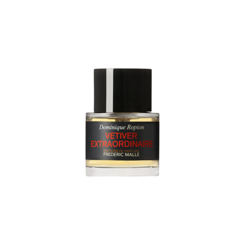 Frederic Malle 프레데릭 말 베티베 엑스트라오디네르 50ml 스프레이 (국내 정품)