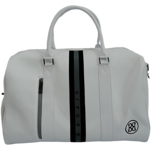 2023년 가성비 최고 지포어보스턴백 - 1박2일여행가방 보스턴백 캐리어보조가방 g4 골프 의류 가방 캐주얼 야외 휴대용 어깨 가방 패션 보스턴 가방 스토리지 가방 볼 가방