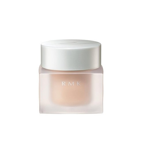 rmk파운데이션 - RMK 공식 RMK 크리미 파운데이션 EX 201 30g 크림 파운데이션 커버력이 좋은 리퀴드 파운데이션 모공가림 파운데이션, 1개