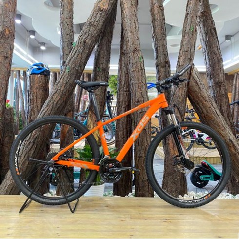 2023년 가성비 최고 포레노우일렉트로닉 - 슈퍼73 접이식 20인치 삼륜 12인치 전기자전거 샤오미 전기 포레노우일렉트로닉 세발 출퇴근전동자전거, 24단, 12 사진 참조_26인치, 1개