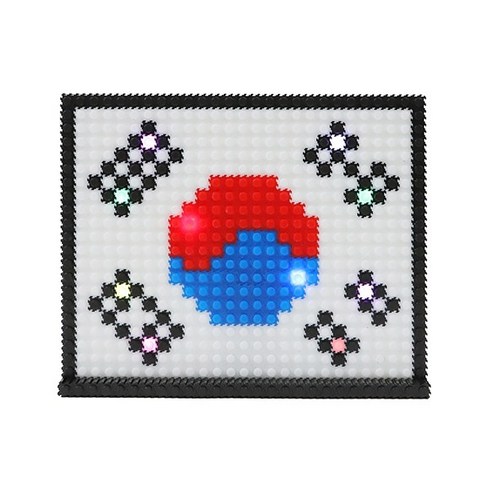 레고시티 TOP01