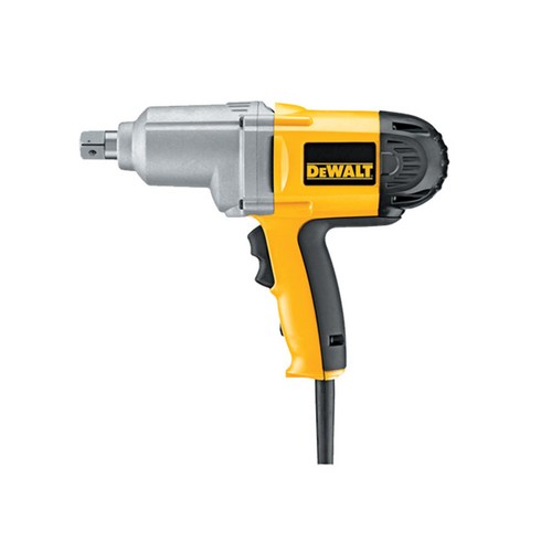 2023년 가성비 최고 dwdj78026 - 디월트전기임팩렌치 DW293, 1개