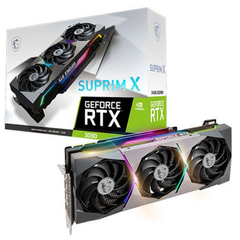 rtx3090 TOP01