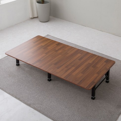 접이식테이블 TOP01