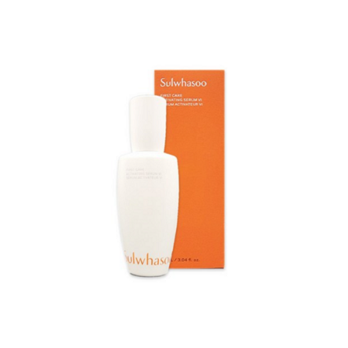 설화수 윤조에센스 6세대 90ml, 1개