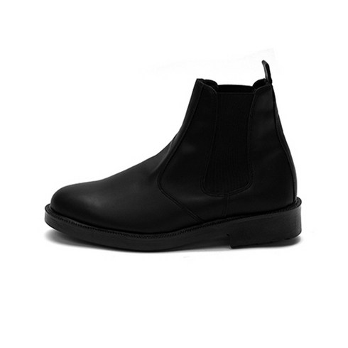 엘칸토부츠 TOP01