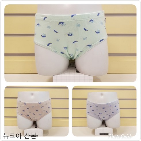 꾸씨꾸씨 