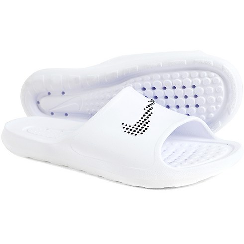 나이키슬리퍼 TOP01