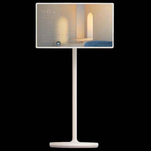 [무료배송]LG전자 스탠바이미 27ART10CKPL 스탠드티비, LG전자 스탠바이미 27ART10CKPL