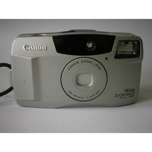 2024년 가성비 최고 800bf - 8BF 800BF 76 85N90 필름히터 자동 필름카메라필름, T01-PRIMA ZOOM SHOT
