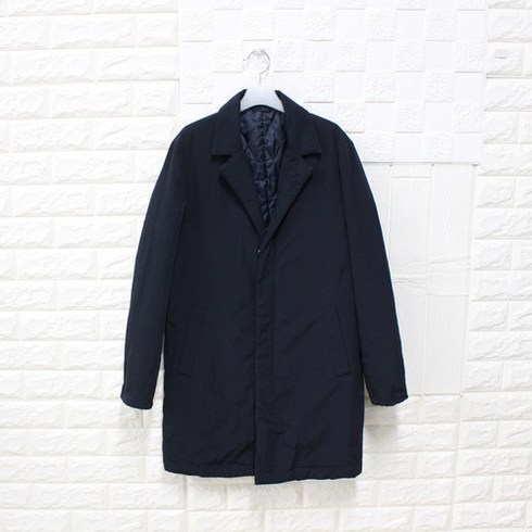 에피그램머플러 TOP01