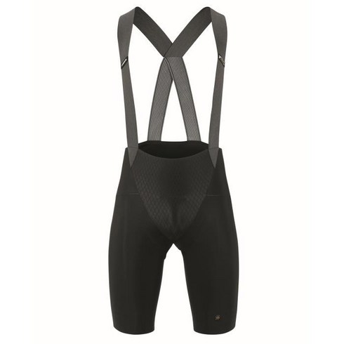 아소스빕숏 - ASSOS 자전거복 아소스빕숏 밀레 GT 여름 BIB GTO C2 블랙