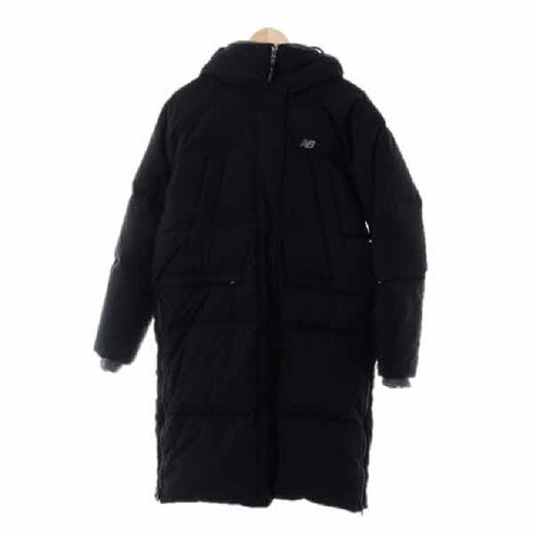 뉴발란스롱패딩 TOP01