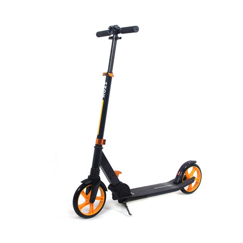 마이크로킥보드 TOP01