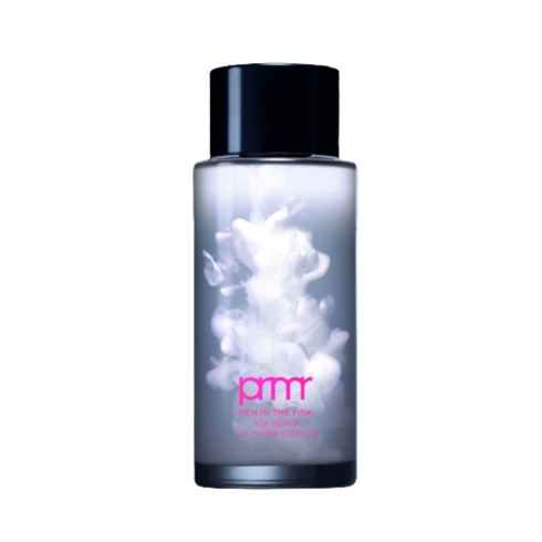프리메라 맨인더핑크 에이지 리페어 올인원 에센스 150mL 남성모공케어, 맨 올인원 에센스 150mL(브랜드위크), 1개