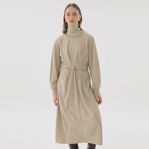 온앤온원피스 TOP01