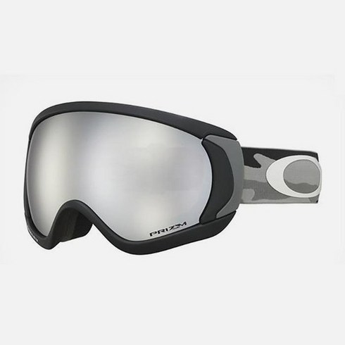 2023년 가성비 최고 오클리캐노피 - 오클리 (7047-92) 캐노피 CANOPY BLACK CAMO-BLACK IRIDIUM, 단품