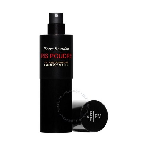 프레드릭 말 레이디스 아이리스 푸드르 오드퍼퓸 30ml 향수