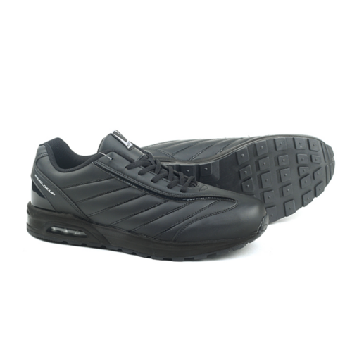 나이키런닝화 TOP01