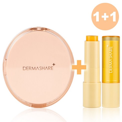 에이지투웨니스 TOP01