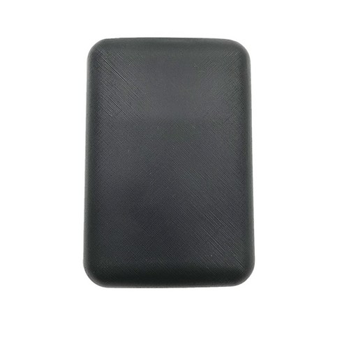 2023년 가성비 최고 디씨장갑 - 발열신발 발열장갑 배터리2개 dc505