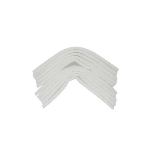 2023년 가성비 최고 한일가습기 필터 - 한일전기 HSV-310 가열식 가습기 정수 필터 10매 가습기 필터 정품