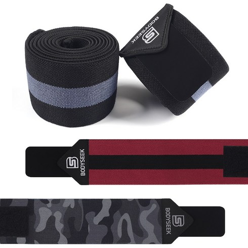 무릎보호대 TOP01