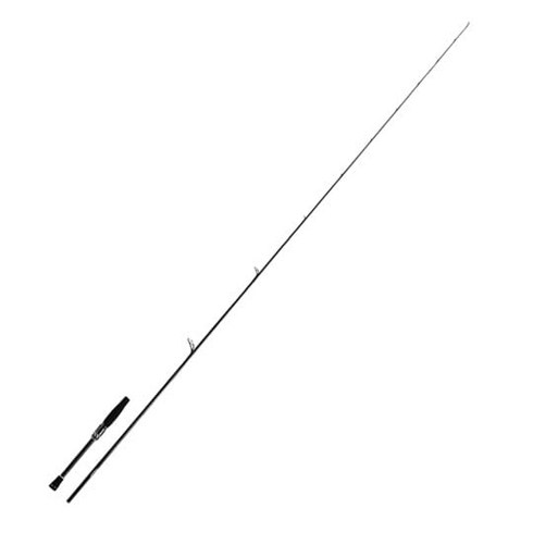다이와 스티즈 리얼 컨트롤 S68MH-SV DAIWA