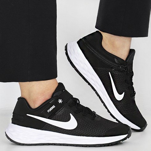 나이키여성운동화 TOP01