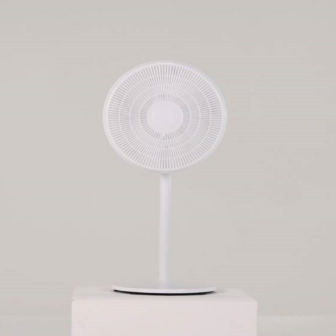 [KT알파쇼핑][2024년형] 일월 팬큘레이터 FS-0001