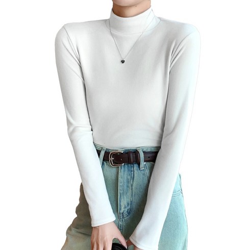 올리비아하슬러 TOP01