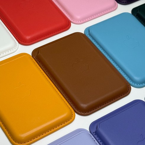 몽블랑맥세이프카드지갑 TOP01