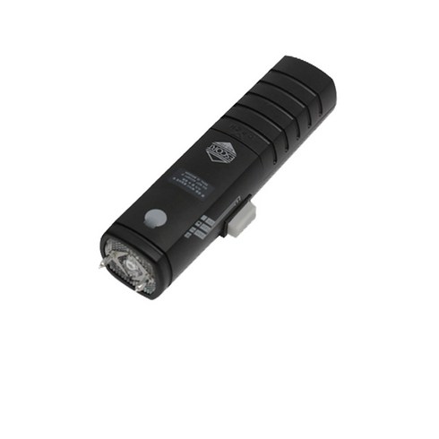 2023년 가성비 최고 호신용전기충격기 - 에스코트 ESP-1 호신용품 전기충격기 최고급파워B+형 최면LED 다크블랙